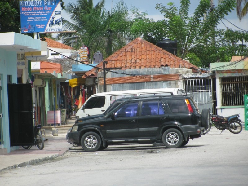 Dominican Republic 578.jpg